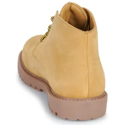 Citrouille et Compagnie Bottines / Boots^- AGORA