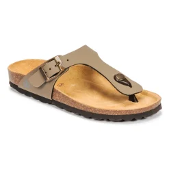Citrouille et Compagnie - OKOKO Kaki Sale