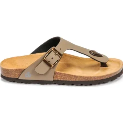 Citrouille et Compagnie - OKOKO Kaki Sale