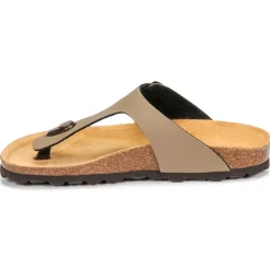 Citrouille et Compagnie - OKOKO Kaki Sale