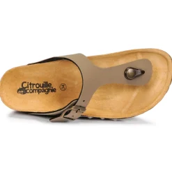 Citrouille et Compagnie - OKOKO Kaki Sale