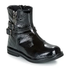 Citrouille et Compagnie Bottines / Boots^- LIMIDOU