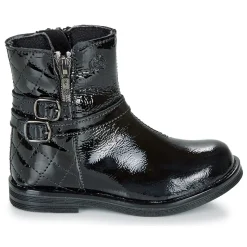 Citrouille et Compagnie Bottines / Boots^- LIMIDOU