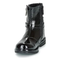 Citrouille et Compagnie Bottines / Boots^- LIMIDOU