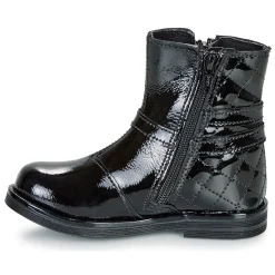 Citrouille et Compagnie Bottines / Boots^- LIMIDOU