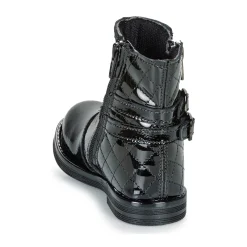 Citrouille et Compagnie Bottines / Boots^- LIMIDOU