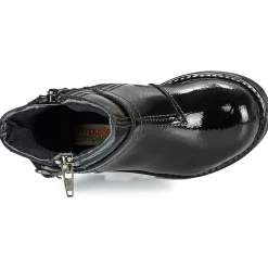 Citrouille et Compagnie Bottines / Boots^- LIMIDOU