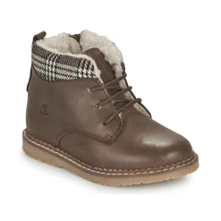 Citrouille et Compagnie Bottines / Boots^- JAMBOUT