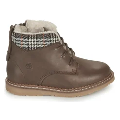 Citrouille et Compagnie Bottines / Boots^- JAMBOUT
