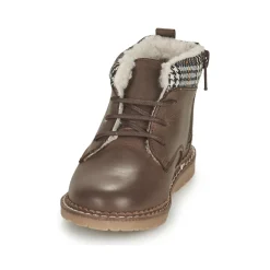 Citrouille et Compagnie Bottines / Boots^- JAMBOUT