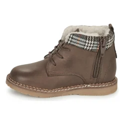Citrouille et Compagnie Bottines / Boots^- JAMBOUT