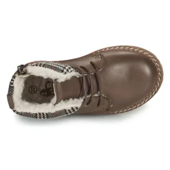 Citrouille et Compagnie Bottines / Boots^- JAMBOUT
