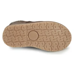 Citrouille et Compagnie Bottines / Boots^- JAMBOUT