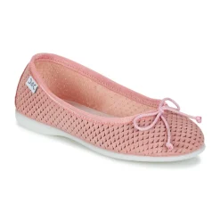 Citrouille et Compagnie - GERRAGO< Ballerines / Babies