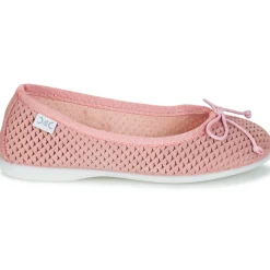 Citrouille et Compagnie - GERRAGO< Ballerines / Babies
