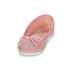 Citrouille et Compagnie - GERRAGO< Ballerines / Babies