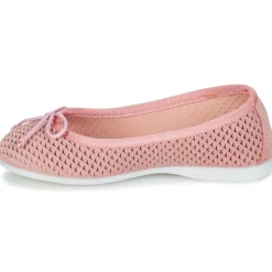 Citrouille et Compagnie - GERRAGO< Ballerines / Babies
