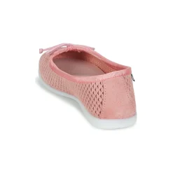 Citrouille et Compagnie - GERRAGO< Ballerines / Babies