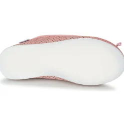 Citrouille et Compagnie - GERRAGO< Ballerines / Babies