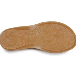 Citrouille et Compagnie Sandales Et Nu-pieds^- ROLUI