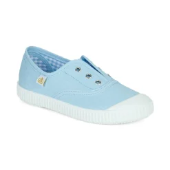 Citrouille et Compagnie - OZAMINA Celeste Sale