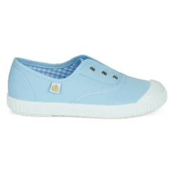 Citrouille et Compagnie - OZAMINA Celeste Sale