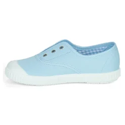 Citrouille et Compagnie - OZAMINA Celeste Sale
