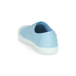 Citrouille et Compagnie - OZAMINA Celeste Sale