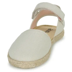Citrouille et Compagnie - OSMERALI< Sandales Et Nu-pieds