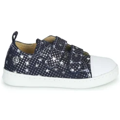 Citrouille et Compagnie Baskets Mode^- NADIR