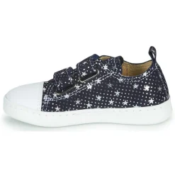 Citrouille et Compagnie Baskets Mode^- NADIR
