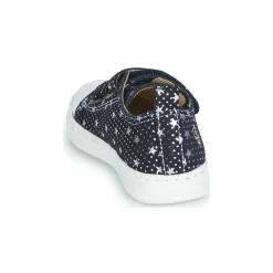 Citrouille et Compagnie Baskets Mode^- NADIR
