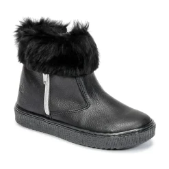 Citrouille et Compagnie Bottines / Boots^- HOUPI