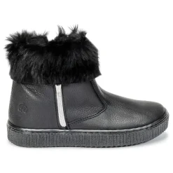 Citrouille et Compagnie Bottines / Boots^- HOUPI