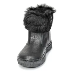 Citrouille et Compagnie Bottines / Boots^- HOUPI