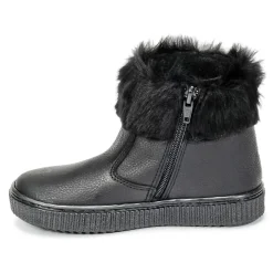 Citrouille et Compagnie Bottines / Boots^- HOUPI