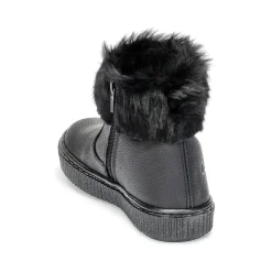 Citrouille et Compagnie Bottines / Boots^- HOUPI