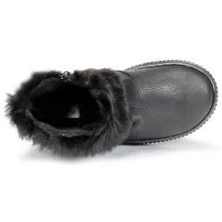 Citrouille et Compagnie Bottines / Boots^- HOUPI