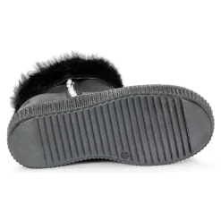 Citrouille et Compagnie Bottines / Boots^- HOUPI