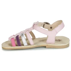 Citrouille et Compagnie - RAINA< Sandales Et Nu-pieds