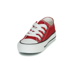 Citrouille et Compagnie - OTAL Rouge Outlet
