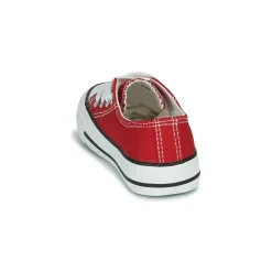 Citrouille et Compagnie - OTAL Rouge Outlet