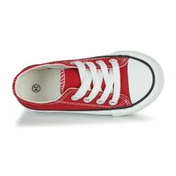 Citrouille et Compagnie - OTAL Rouge Outlet