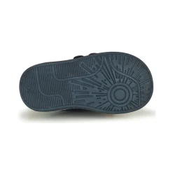 Citrouille et Compagnie - TOPELLE< Baskets Mode