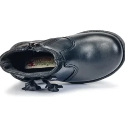 Citrouille et Compagnie - HEYLI Noir Online