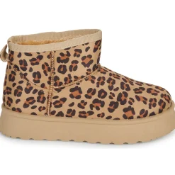 Citrouille et Compagnie Bottines / Boots^- TANDEM