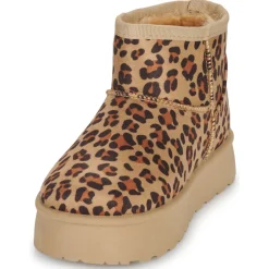 Citrouille et Compagnie Bottines / Boots^- TANDEM