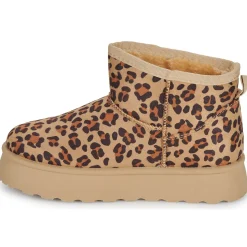 Citrouille et Compagnie Bottines / Boots^- TANDEM