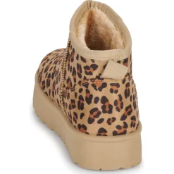 Citrouille et Compagnie Bottines / Boots^- TANDEM