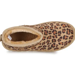 Citrouille et Compagnie Bottines / Boots^- TANDEM